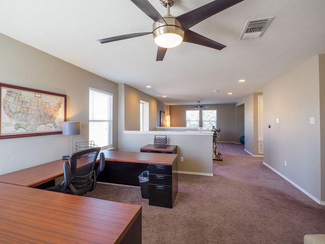 1509 Berlin LN, Austin, TX 78753