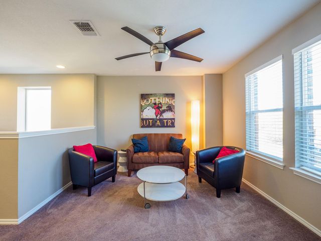 1509 Berlin LN, Austin, TX 78753