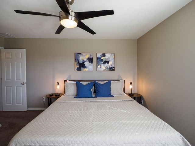 1509 Berlin LN, Austin, TX 78753