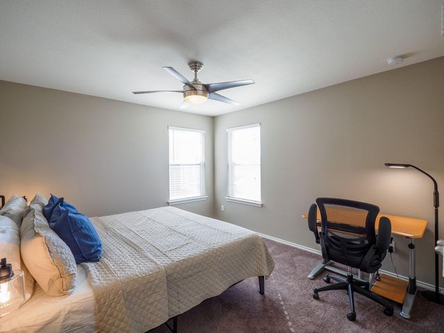 1509 Berlin LN, Austin, TX 78753