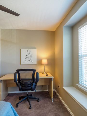 1509 Berlin LN, Austin, TX 78753