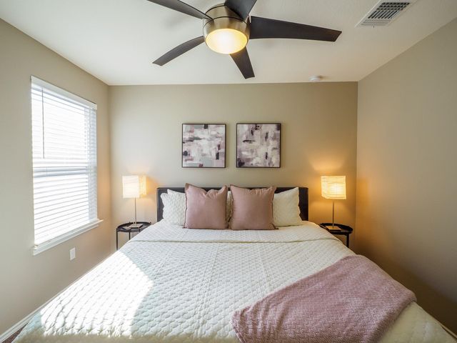 1509 Berlin LN, Austin, TX 78753