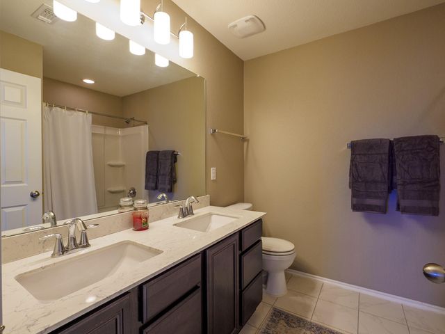 1509 Berlin LN, Austin, TX 78753