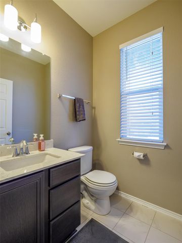 1509 Berlin LN, Austin, TX 78753