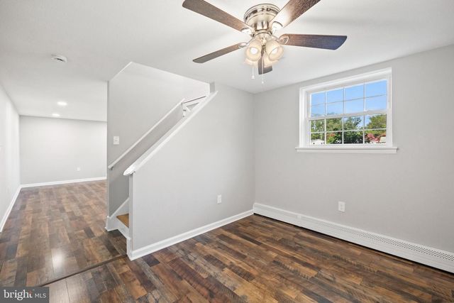 3811 FORESTDALE AVE, Woodbridge, VA 22193