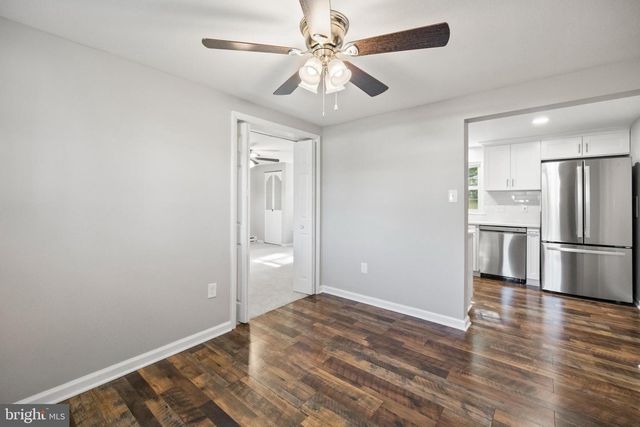3811 FORESTDALE AVE, Woodbridge, VA 22193