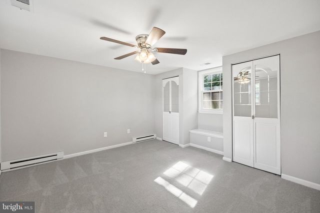 3811 FORESTDALE AVE, Woodbridge, VA 22193