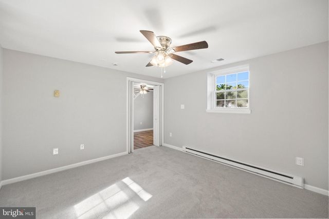 3811 FORESTDALE AVE, Woodbridge, VA 22193