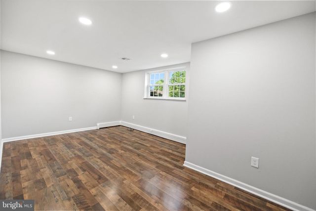 3811 FORESTDALE AVE, Woodbridge, VA 22193
