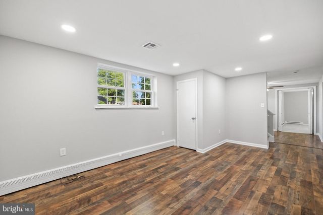 3811 FORESTDALE AVE, Woodbridge, VA 22193