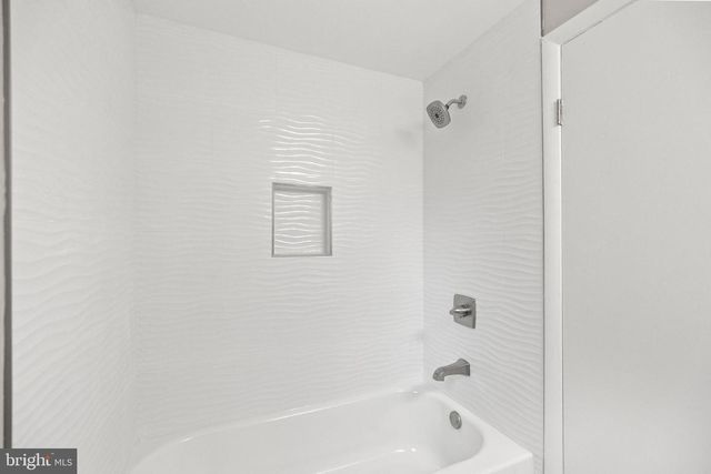 3811 FORESTDALE AVE, Woodbridge, VA 22193