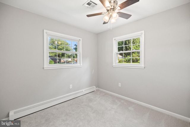 3811 FORESTDALE AVE, Woodbridge, VA 22193