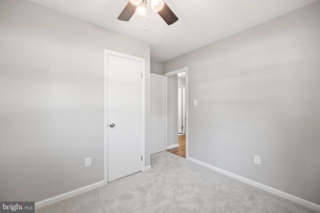 3811 FORESTDALE AVE, Woodbridge, VA 22193