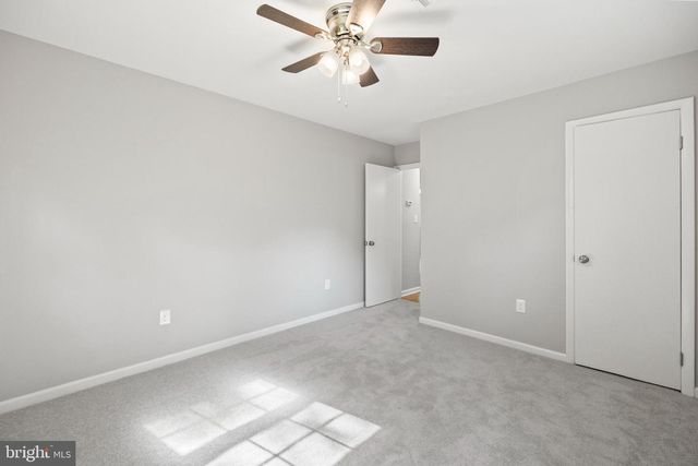 3811 FORESTDALE AVE, Woodbridge, VA 22193