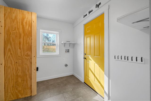 306 E St, Clarksville, TN 37042