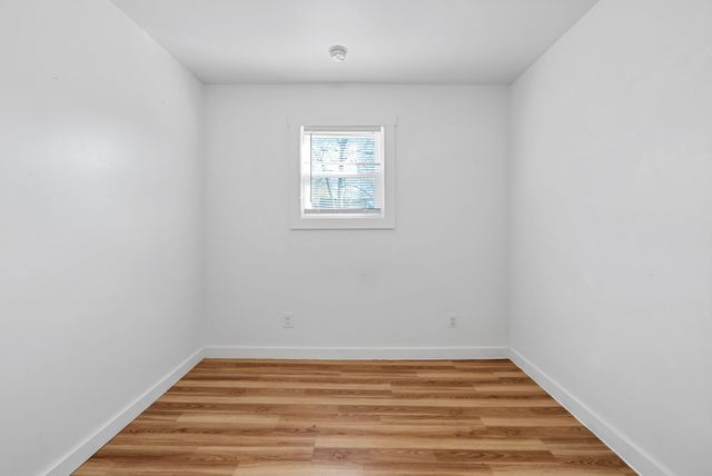 306 E St, Clarksville, TN 37042