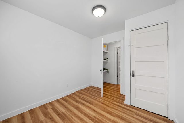 306 E St, Clarksville, TN 37042