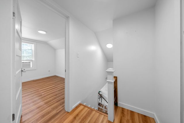 306 E St, Clarksville, TN 37042