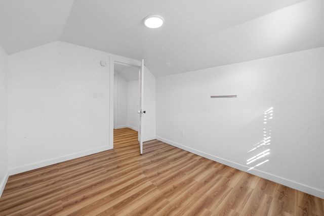 306 E St, Clarksville, TN 37042