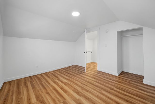 306 E St, Clarksville, TN 37042