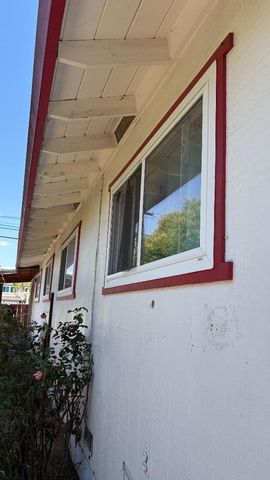 5733 Preston Drive, San Jose, CA 95124