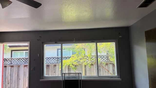 5733 Preston Drive, San Jose, CA 95124