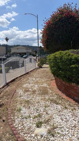 5733 Preston Drive, San Jose, CA 95124