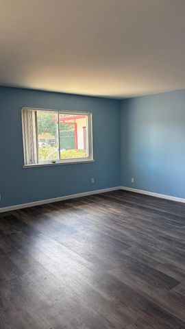 5733 Preston Drive, San Jose, CA 95124