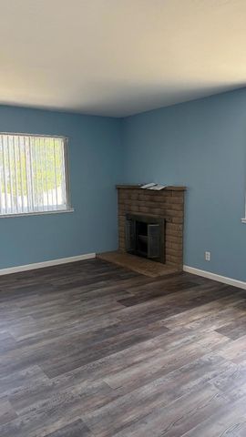 5733 Preston Drive, San Jose, CA 95124