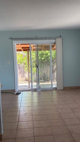 5733 Preston Drive, San Jose, CA 95124