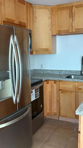 5733 Preston Drive, San Jose, CA 95124
