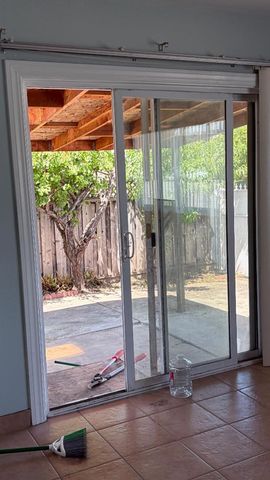5733 Preston Drive, San Jose, CA 95124