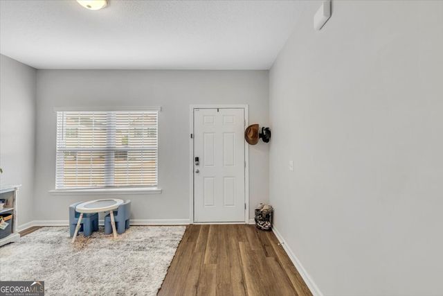 276 Brightleaf Circle, Hinesville, GA 31313