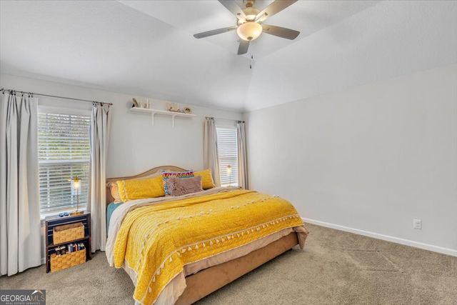 276 Brightleaf Circle, Hinesville, GA 31313