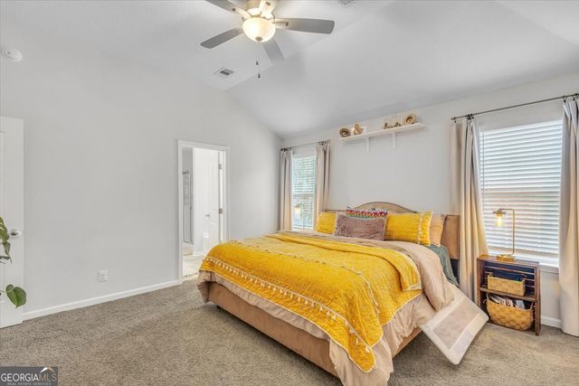 276 Brightleaf Circle, Hinesville, GA 31313