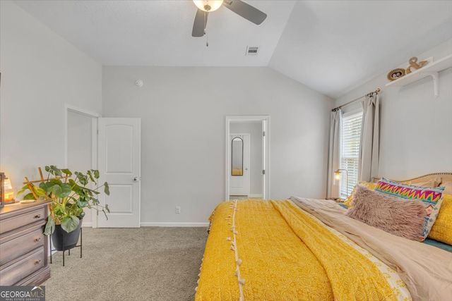 276 Brightleaf Circle, Hinesville, GA 31313