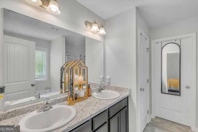276 Brightleaf Circle, Hinesville, GA 31313