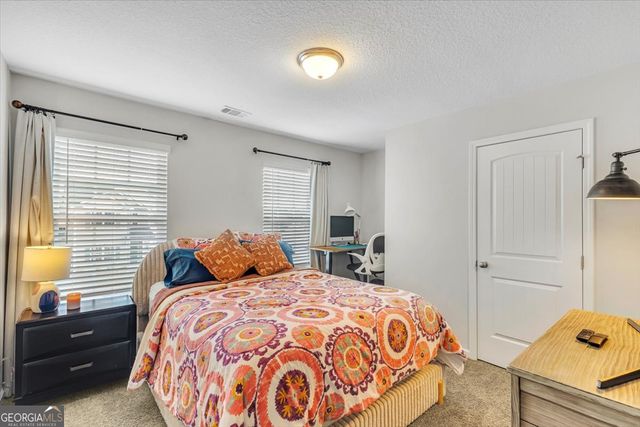 276 Brightleaf Circle, Hinesville, GA 31313