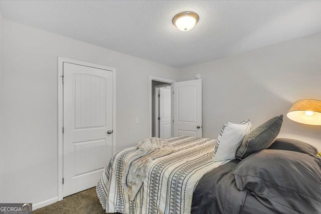 276 Brightleaf Circle, Hinesville, GA 31313