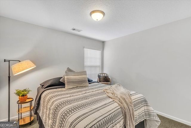 276 Brightleaf Circle, Hinesville, GA 31313