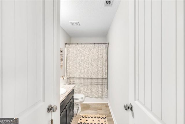 276 Brightleaf Circle, Hinesville, GA 31313