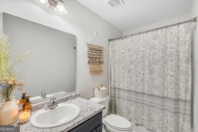 276 Brightleaf Circle, Hinesville, GA 31313