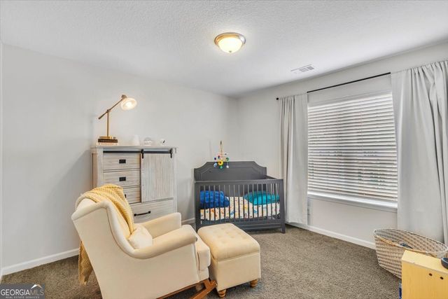276 Brightleaf Circle, Hinesville, GA 31313
