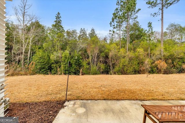 276 Brightleaf Circle, Hinesville, GA 31313