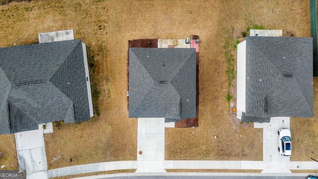 276 Brightleaf Circle, Hinesville, GA 31313