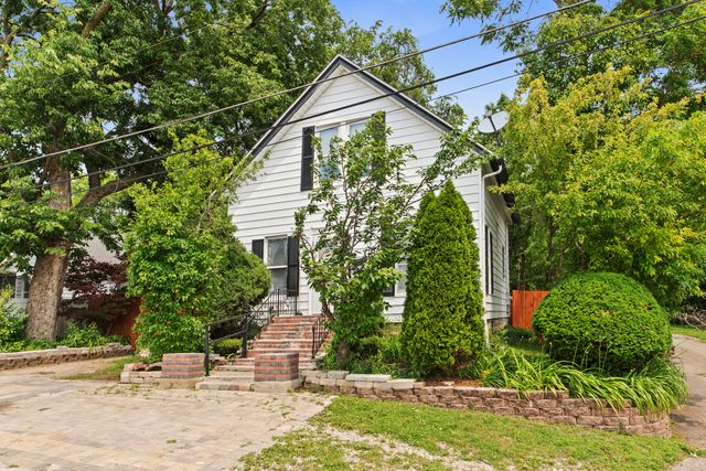 525 Munroe Street, Joliet, IL 60436