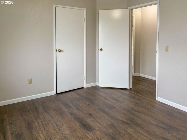 481 STRADER Rd, Roseburg, OR 97470