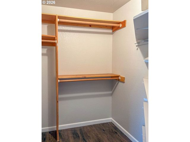 481 STRADER Rd, Roseburg, OR 97470