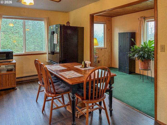 481 STRADER Rd, Roseburg, OR 97470