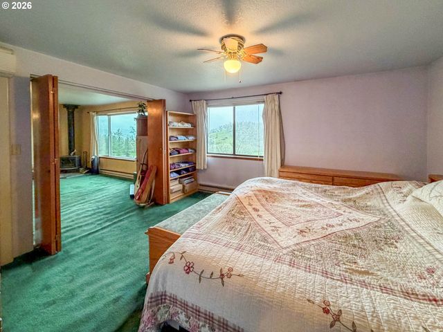 481 STRADER Rd, Roseburg, OR 97470